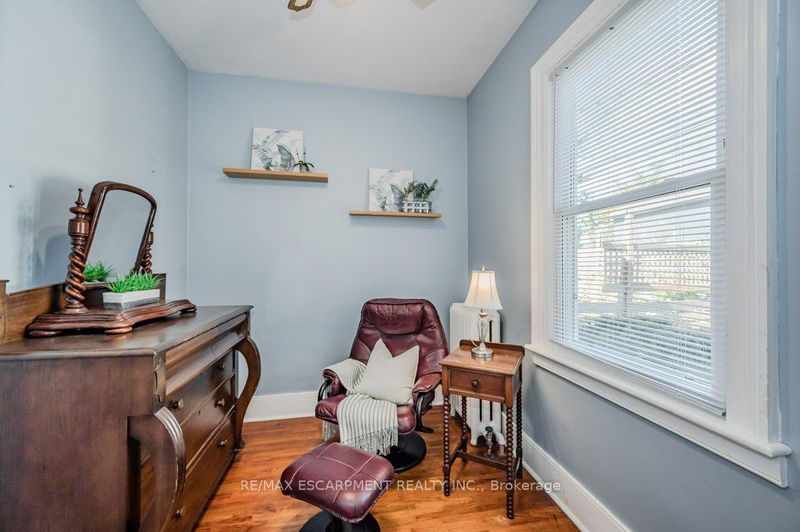 11 Fergus St  Guelph, N1H 5K7 | Image 24