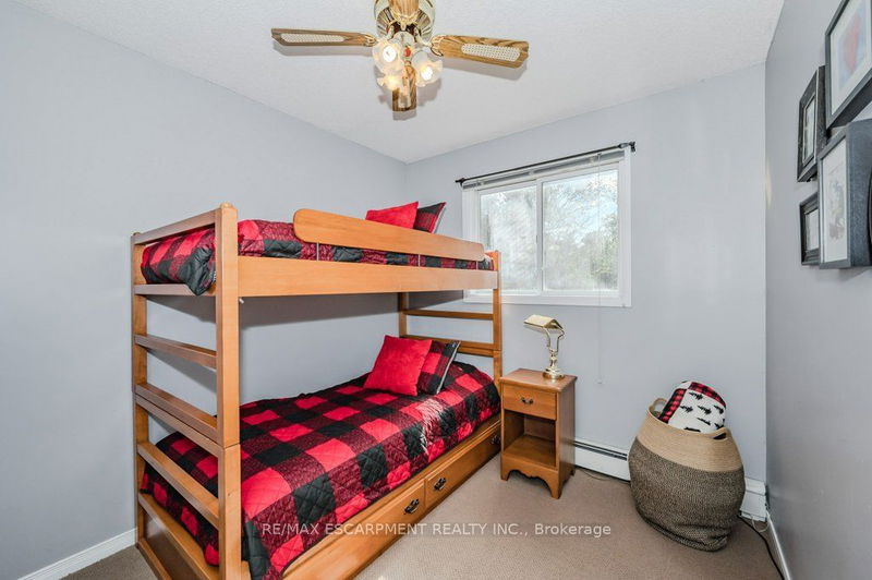 11 Fergus St  Guelph, N1H 5K7 | Image 31