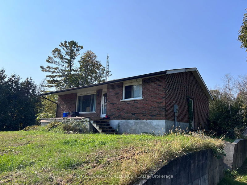 404 Percy Boom Rd  Trent Hills, K0L 1L0 | Image 2