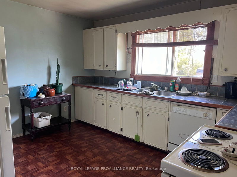 404 Percy Boom Rd  Trent Hills, K0L 1L0 | Image 5