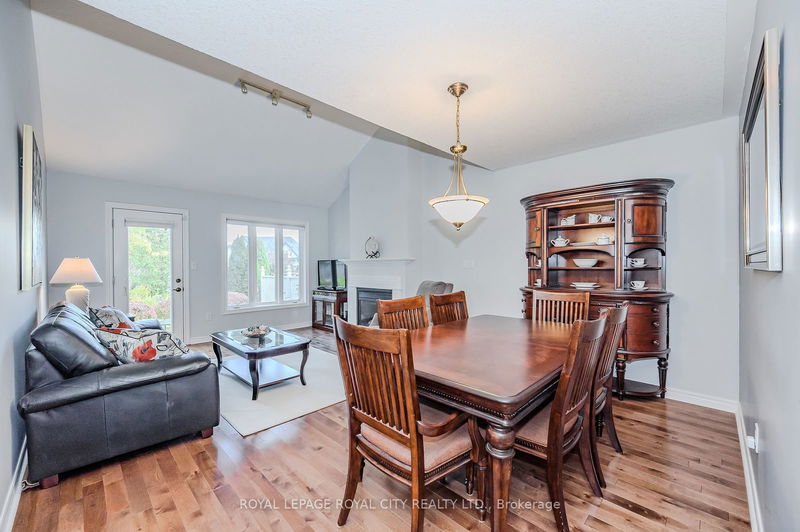 109 Riverwalk Pl  Guelph/Eramosa, N0B 2K0 | Image 16