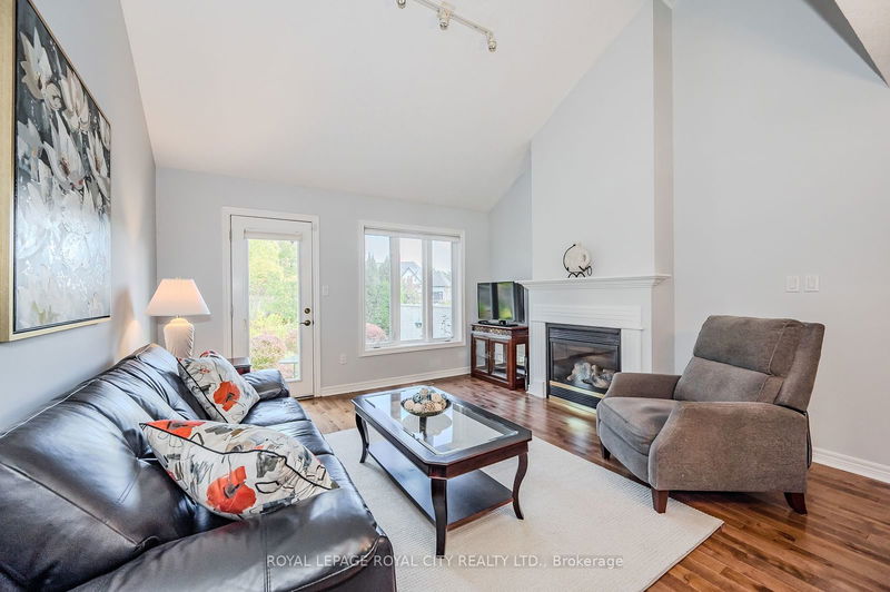 109 Riverwalk Pl  Guelph/Eramosa, N0B 2K0 | Image 17