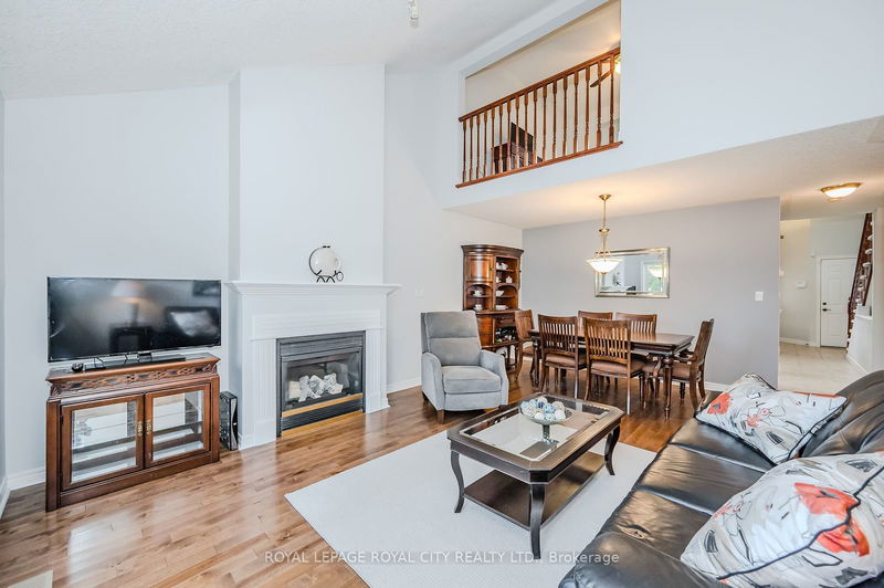 109 Riverwalk Pl  Guelph/Eramosa, N0B 2K0 | Image 18