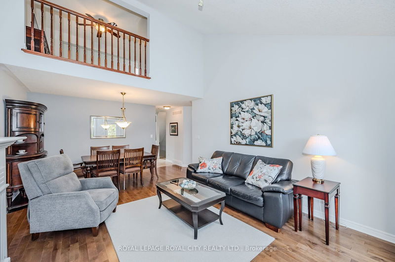 109 Riverwalk Pl  Guelph/Eramosa, N0B 2K0 | Image 19