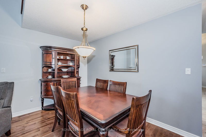 109 Riverwalk Pl  Guelph/Eramosa, N0B 2K0 | Image 20