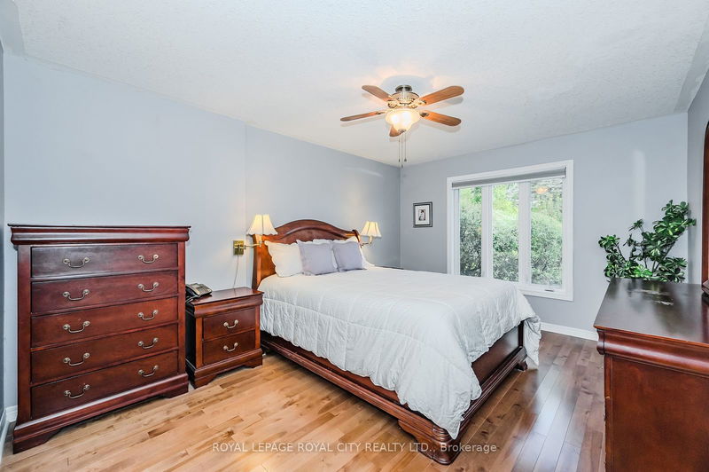 109 Riverwalk Pl  Guelph/Eramosa, N0B 2K0 | Image 21