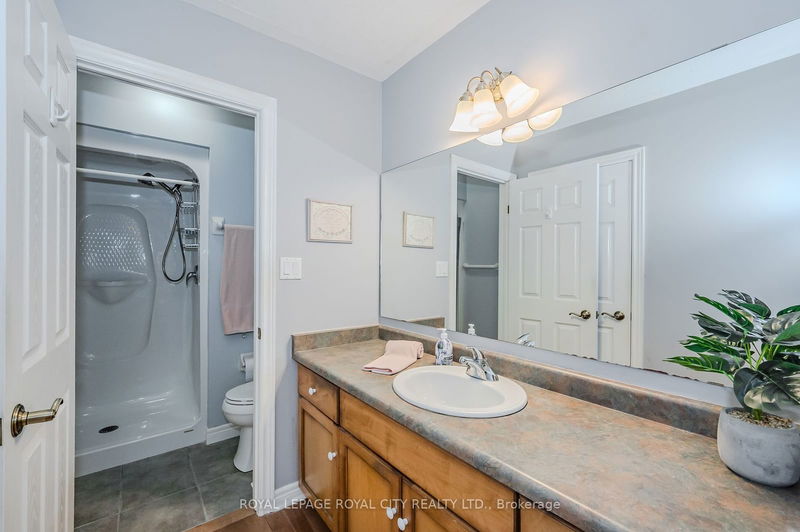 109 Riverwalk Pl  Guelph/Eramosa, N0B 2K0 | Image 23