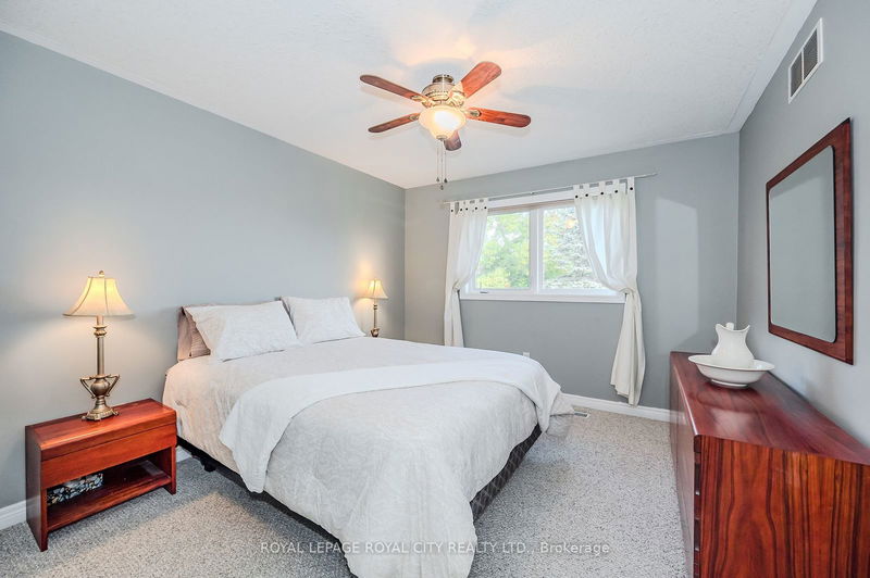 109 Riverwalk Pl  Guelph/Eramosa, N0B 2K0 | Image 27