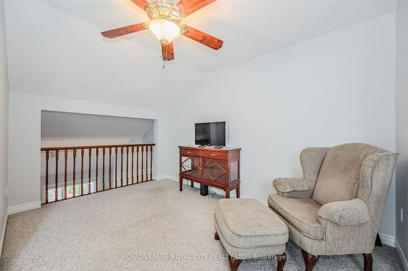 109 Riverwalk Pl  Guelph/Eramosa, N0B 2K0 | Image 28