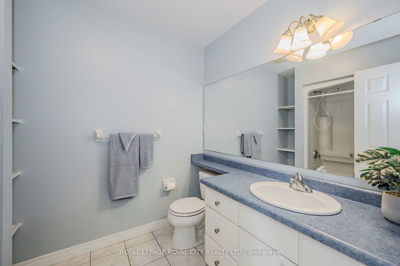 109 Riverwalk Pl  Guelph/Eramosa, N0B 2K0 | Image 29