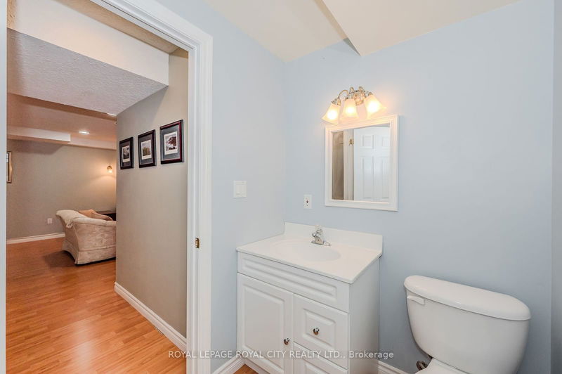 109 Riverwalk Pl  Guelph/Eramosa, N0B 2K0 | Image 35