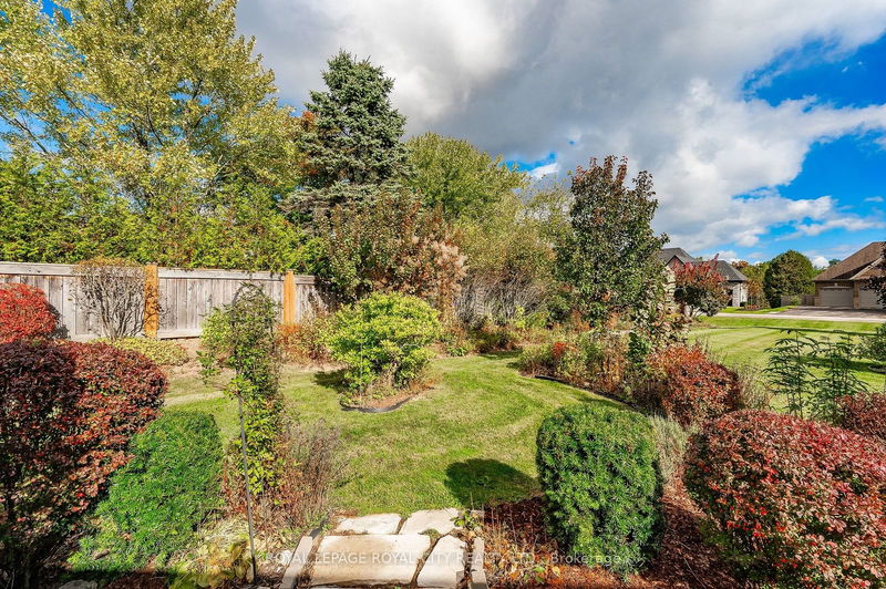 109 Riverwalk Pl  Guelph/Eramosa, N0B 2K0 | Image 40