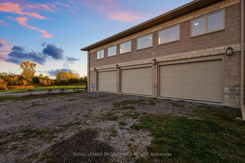 138 Ingham Rd  Alnwick/Haldimand, K0K 2X0 | Image 36