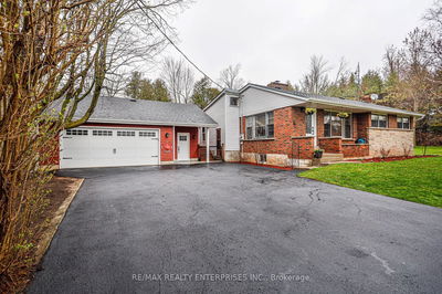 511 Campbellville Rd  Hamilton, L0P 1B0 | Image 1