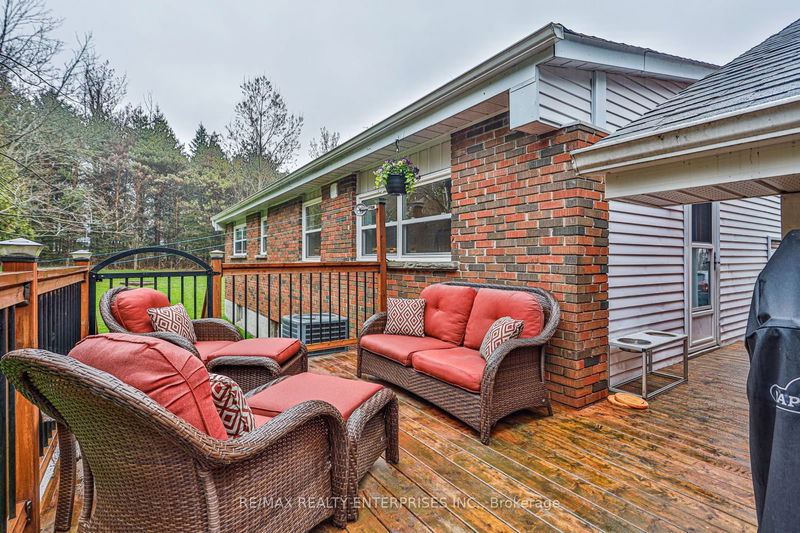 511 Campbellville Rd  Hamilton, L0P 1B0 | Image 37