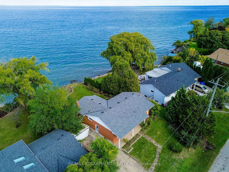 108 Lakeside Dr  Grimsby, L3M 2L5 | Image 12