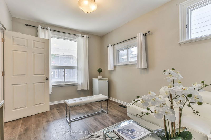 57 Scott St  St. Thomas, N5P 1K7 | Image 19