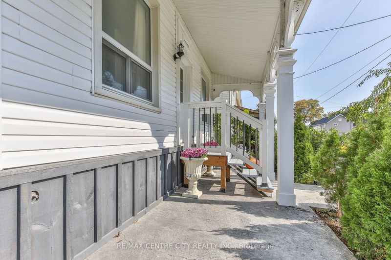 57 Scott St  St. Thomas, N5P 1K7 | Image 4