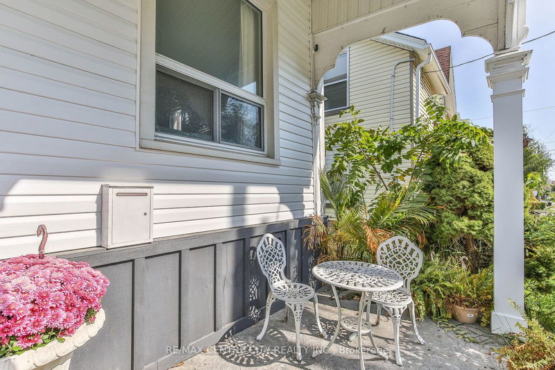 57 Scott St  St. Thomas, N5P 1K7 | Image 5