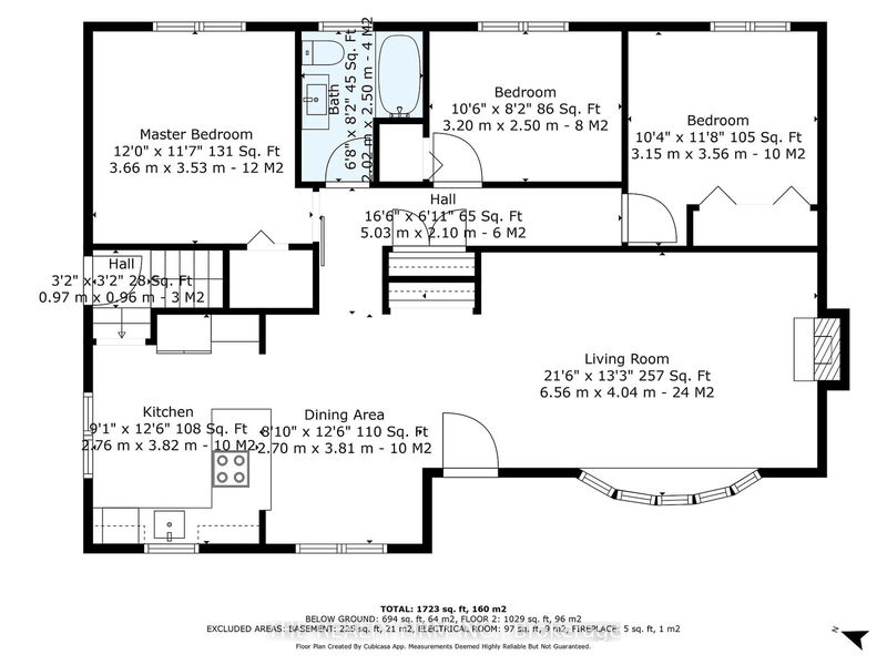 188 Dawn Dr  London, N5W 4X1 | Image 40