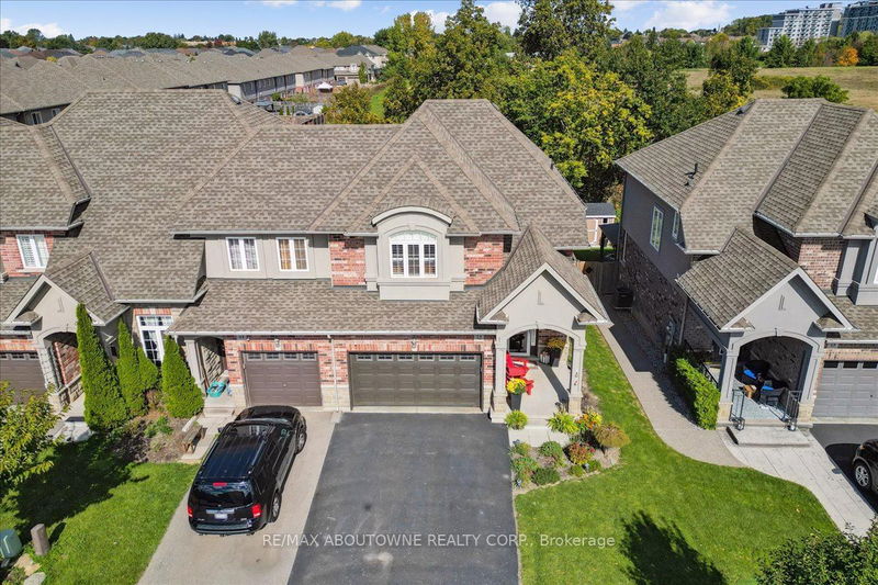 52 Madonna Dr  Hamilton, L0R 1W0 | Image 2