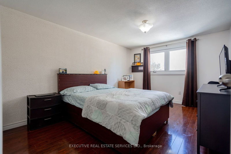 100 Mount Albion Rd  Hamilton, L8K 5S6 | Image 24