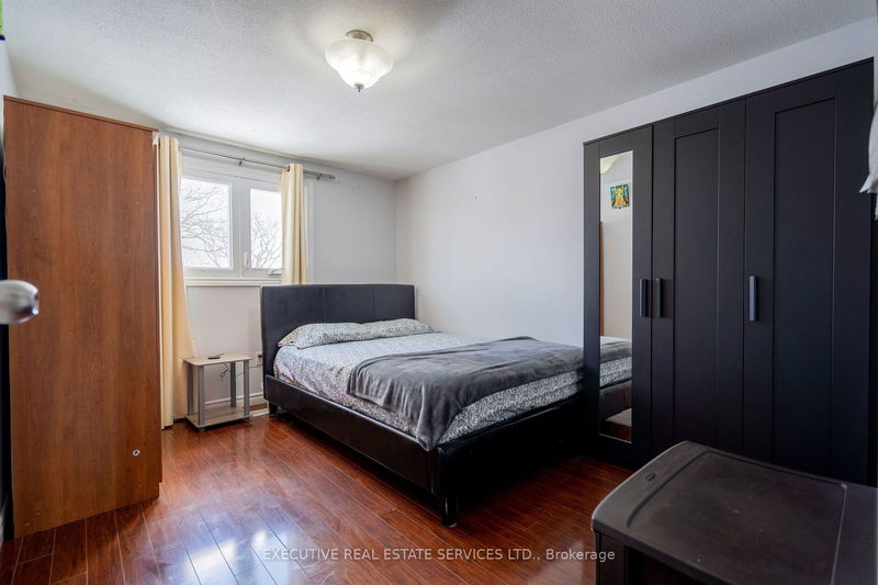 100 Mount Albion Rd  Hamilton, L8K 5S6 | Image 26