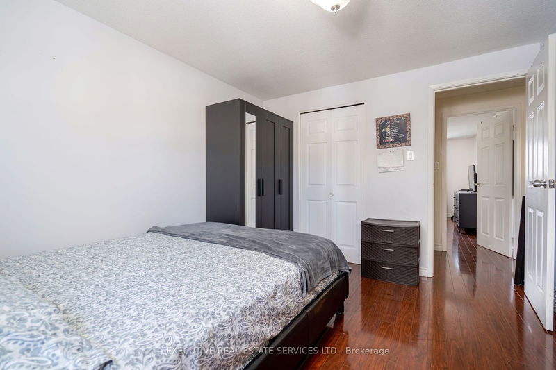 100 Mount Albion Rd  Hamilton, L8K 5S6 | Image 27