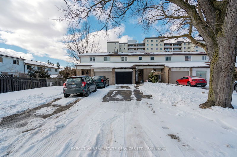 100 Mount Albion Rd  Hamilton, L8K 5S6 | Image 3