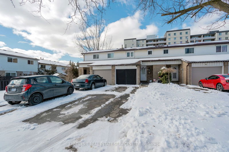 100 Mount Albion Rd  Hamilton, L8K 5S6 | Image 4