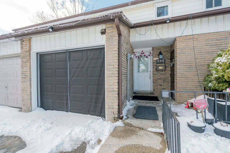 100 Mount Albion Rd  Hamilton, L8K 5S6 | Image 5