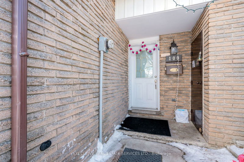 100 Mount Albion Rd  Hamilton, L8K 5S6 | Image 6