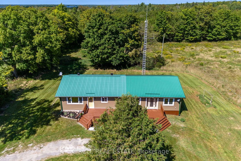 5888 HIGHWAY 35   Kawartha Lakes, K0M 1N0 | Image 4