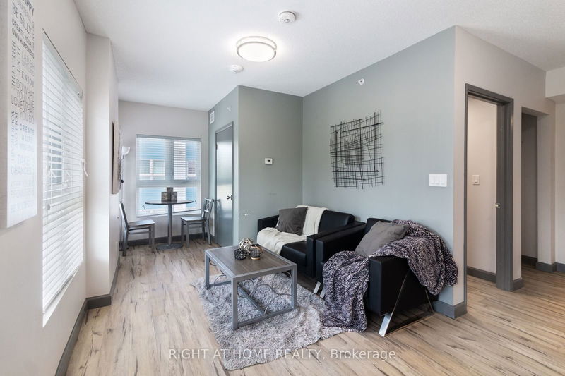  156 - 258A SUNVIEW St N Waterloo, N2L 0H6 | Image 3