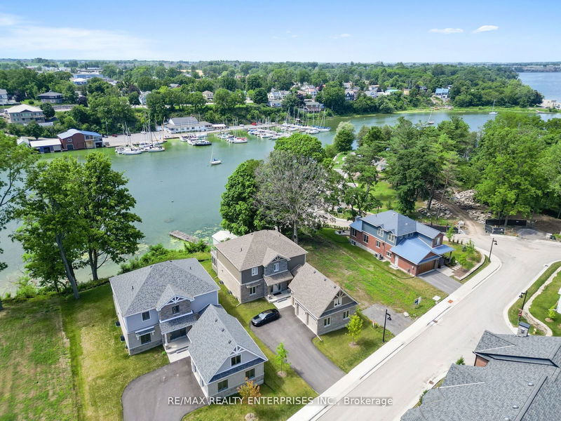 125 Villeneuve Dr  Prince Edward County, K0K 2T0 | Image 1