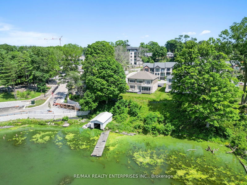 125 Villeneuve Dr  Prince Edward County, K0K 2T0 | Image 32