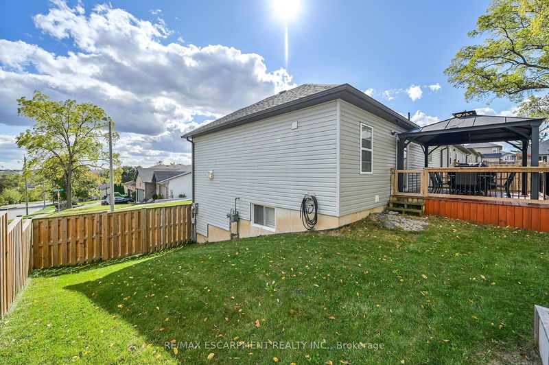 2 Kendell Lane  Ingersoll, N5C 0B7 | Image 35