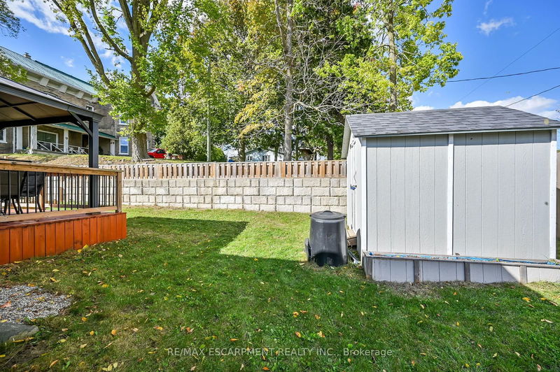 2 Kendell Lane  Ingersoll, N5C 0B7 | Image 38