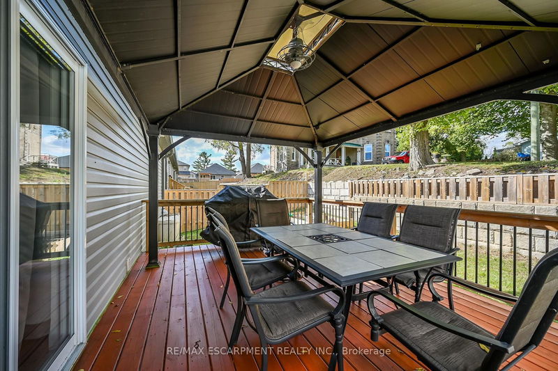 2 Kendell Lane  Ingersoll, N5C 0B7 | Image 39