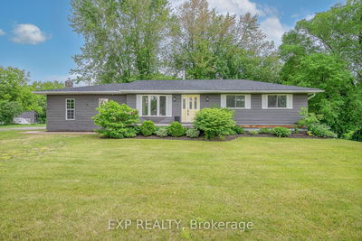 XX XXXX undefined  Alnwick/Haldimand, XXX XXX | Image 1