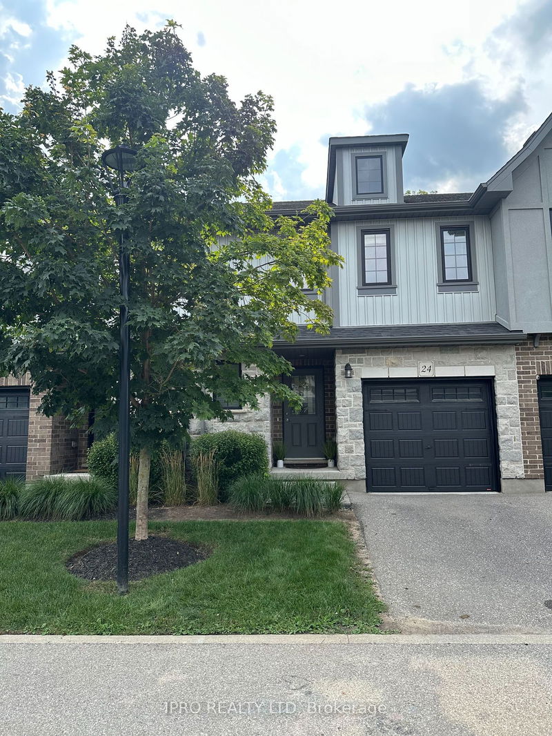 home for lease on 24-625 Blackbridge Road