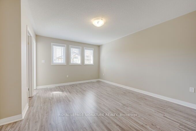 114 Laguna Village Cres  Hamilton, L0R 1P0 | Image 19