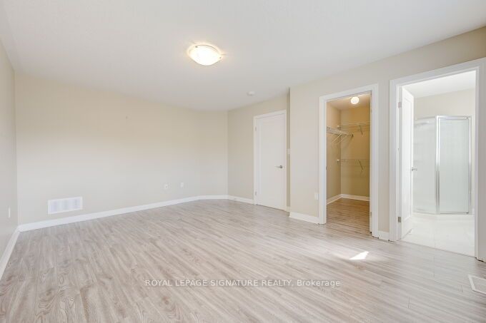 114 Laguna Village Cres  Hamilton, L0R 1P0 | Image 20