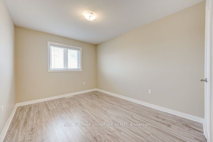 114 Laguna Village Cres  Hamilton, L0R 1P0 | Image 25