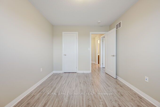 114 Laguna Village Cres  Hamilton, L0R 1P0 | Image 26