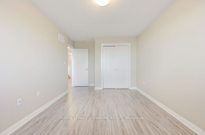 114 Laguna Village Cres  Hamilton, L0R 1P0 | Image 28