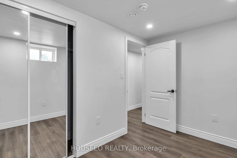 54 Tweedsmuir Ave  London, N5W 1K7 | Image 27