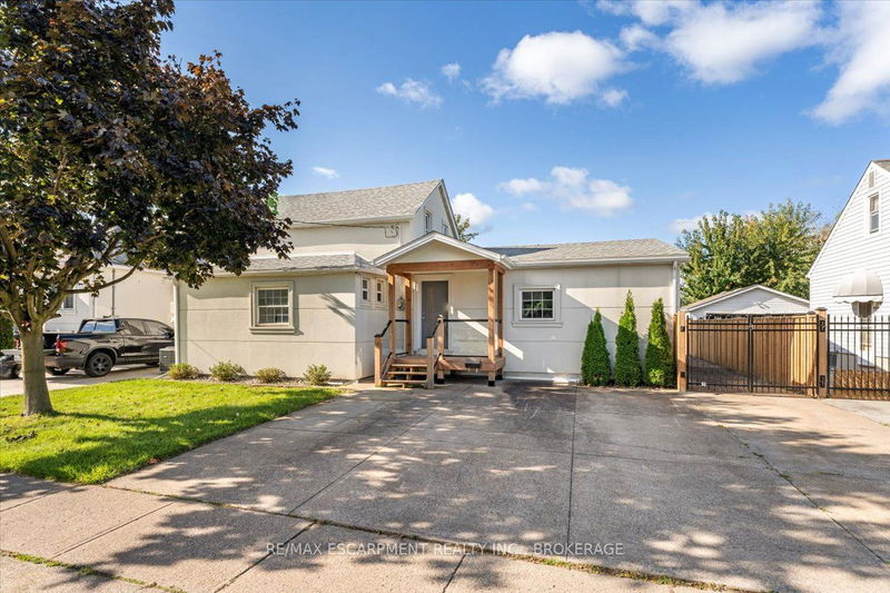 home for sale on 13 Ambrose Street