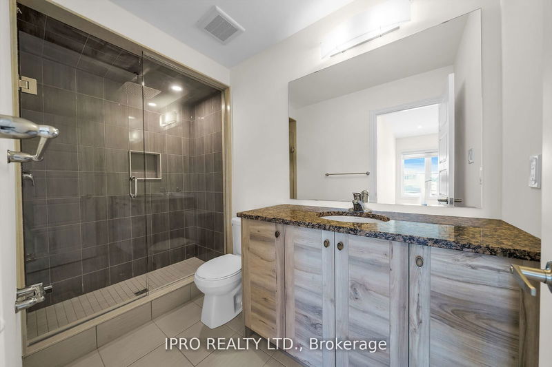 37 Bee Cres  Brantford, N3T 0V7 | Image 20