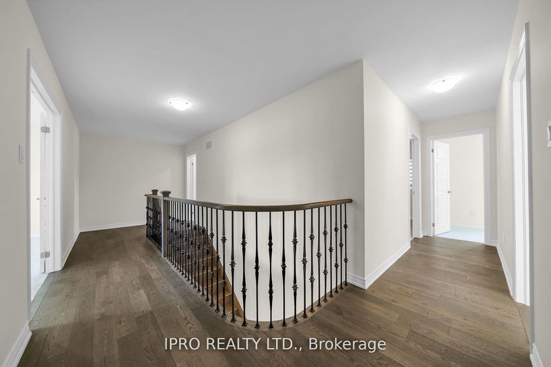 37 Bee Cres  Brantford, N3T 0V7 | Image 25